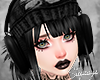 S. Req Lia Black #7