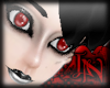 [L] Blood Love Eyes (F)