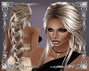 Hair Zelina