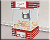 [SF] Popcorn Machine