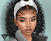 [V]Angie-Black