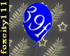 Balloon  Fun