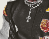 HD RockStar Jacket