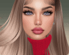 Eveline Fawn