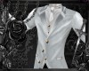 {G}-White Tailcoat-Clean