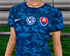 Slovakia Jersey [F]