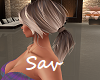 Sarah-Ice Blonde