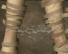 ✧ eww dirty bandaggee