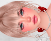 S. Maroe Blonde