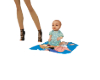 bebe