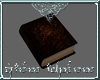 [A] The Black Book