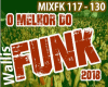 MIX FUNK 2018