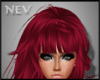 ✄ Faigel Glam