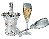 Lets party ! ! !