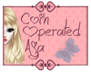 .:Aja:. Coin Operated