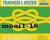 mooie vrouw