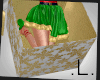 .L. Christmas Gift