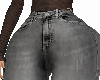 Ripped Jeans