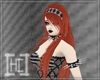 [HC] Gothic Doll 11
