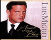 HistoriaDeUn-Luis Miguel