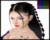 MK Layla Color