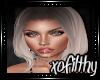 |xo| Rika Smoked Ash