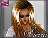 ;) Sienna Alita