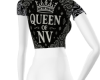 Queen of Nv (custom)