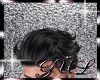 Smith Hair