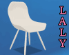 Kids 40% Chairs