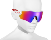 ᶼ infared glasses