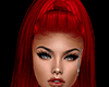 Julia Ruby Red Hair