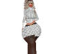 l EL l Fall Outfit