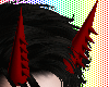 drv. horns 21