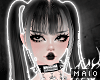 camo | grunge hair 10
