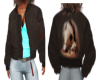 Western Jackets