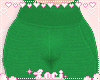 ✧.° luck leggings