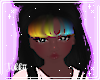T|Francis - Wifu