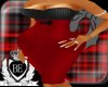 {BE}red bow dress xxl