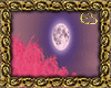 ES| Double Moon Filter