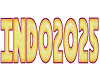 MP3 INDO UP 2022-2025