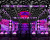 CLUB JASMINE