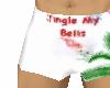 Jingle My Bells Boxers