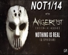ANGERFIST