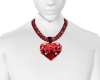 NARCO FEMALE