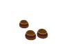 3-Chocolate-Truffles
