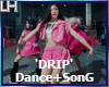 BABYMONSTER - DRIP |D+S