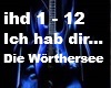 Die Wörthersee
