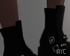 Aique Creepers