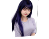 HYUGA HINATA 30